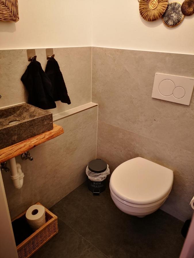 Lieblingszeit Apartament Unterwössen