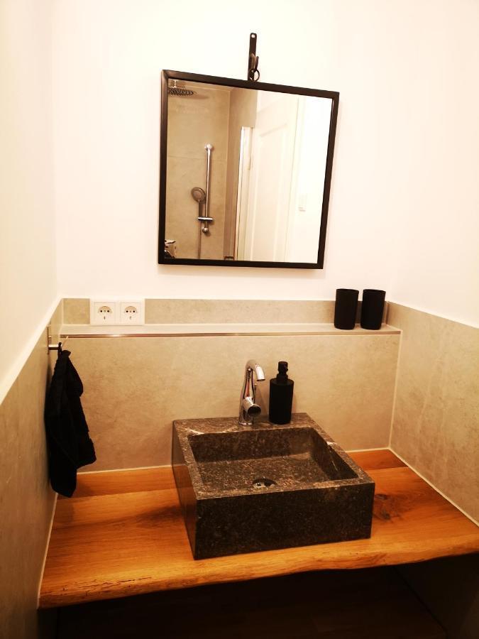 Lieblingszeit Apartament